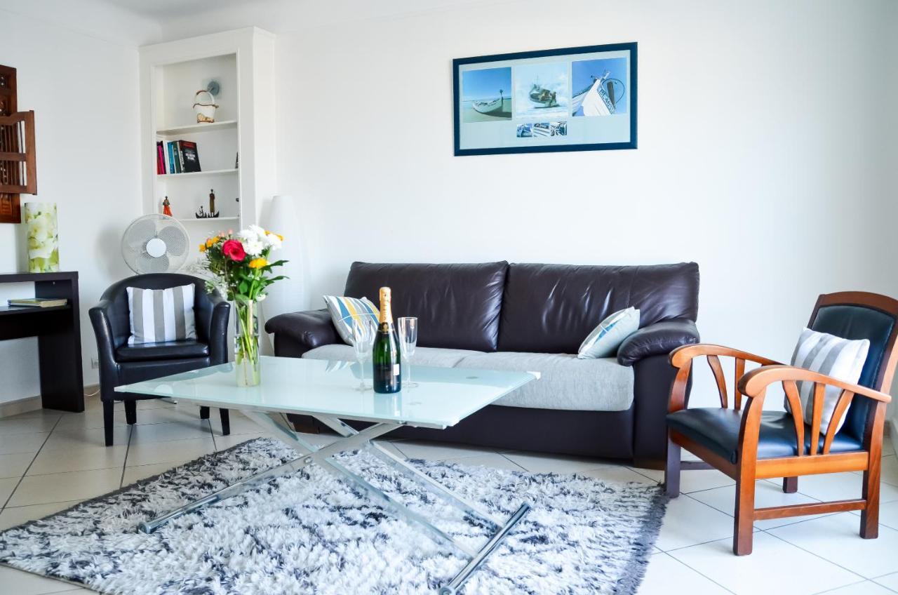 Le Grand Large Apartment Boulogne-sur-Mer Exterior photo